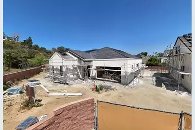 1331 Berryman Canyon Road, Encinitas, CA 92024 - Photo 9