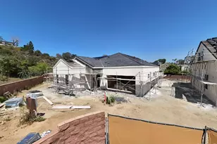 1331 Berryman Canyon Rd, Encinitas, CA 92024 - Photo 9