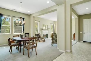 190 Mission Oaks Rd, Fallbrook, CA 92028 - Photo 11