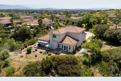 190 Mission Oaks Road, Fallbrook, CA 92028 - Photo 3