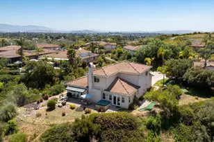 190 Mission Oaks Rd, Fallbrook, CA 92028 - Photo 3