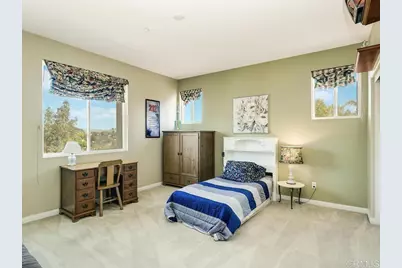 190 Mission Oaks Road, Fallbrook, CA 92028 - Photo 29