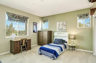 190 Mission Oaks Rd, Fallbrook, CA 92028 - Photo 29
