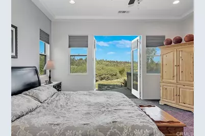 190 Mission Oaks Road, Fallbrook, CA 92028 - Photo 21