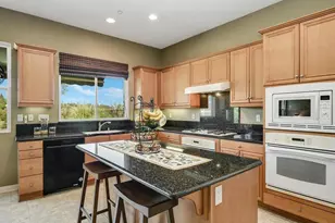190 Mission Oaks Rd, Fallbrook, CA 92028 - Photo 15