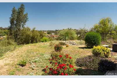 190 Mission Oaks Road, Fallbrook, CA 92028 - Photo 41