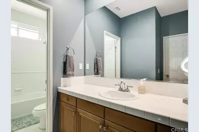 190 Mission Oaks Road, Fallbrook, CA 92028 - Photo 35