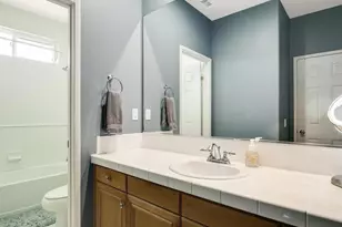 190 Mission Oaks Rd, Fallbrook, CA 92028 - Photo 35