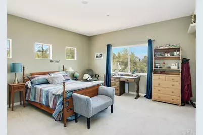 190 Mission Oaks Road, Fallbrook, CA 92028 - Photo 33