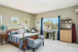 190 Mission Oaks Rd, Fallbrook, CA 92028 - Photo 33