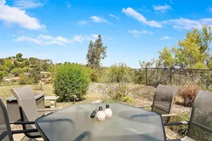 190 Mission Oaks Rd, Fallbrook, CA 92028 - Photo 37