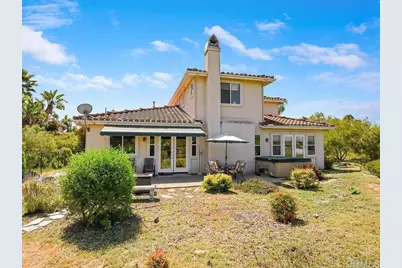 190 Mission Oaks Road, Fallbrook, CA 92028 - Photo 39