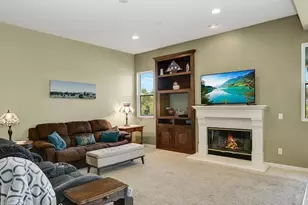 190 Mission Oaks Rd, Fallbrook, CA 92028 - Photo 19