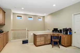 190 Mission Oaks Rd, Fallbrook, CA 92028 - Photo 31