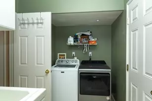 190 Mission Oaks Rd, Fallbrook, CA 92028 - Photo 27