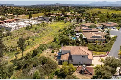 190 Mission Oaks Road, Fallbrook, CA 92028 - Photo 49