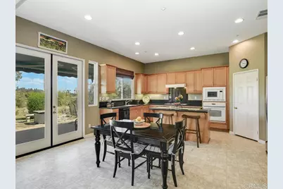 190 Mission Oaks Road, Fallbrook, CA 92028 - Photo 13