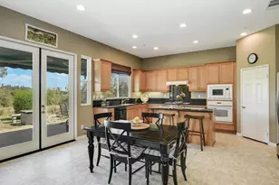 190 Mission Oaks Rd, Fallbrook, CA 92028 - Photo 13