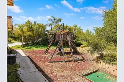 190 Mission Oaks Road, Fallbrook, CA 92028 - Photo 43