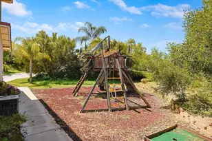 190 Mission Oaks Rd, Fallbrook, CA 92028 - Photo 43