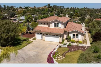 190 Mission Oaks Road, Fallbrook, CA 92028 - Photo 47