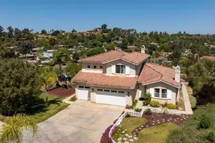 190 Mission Oaks Rd, Fallbrook, CA 92028 - Photo 47