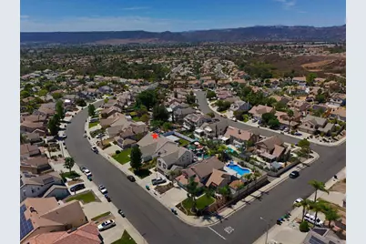 39785 Spinning Wheel Drive, Murrieta, CA 92562 - Photo 37