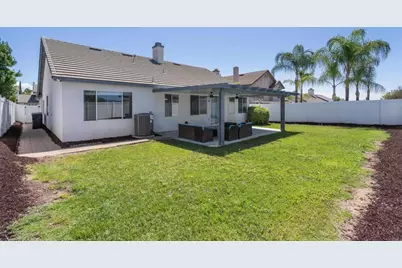 39785 Spinning Wheel Drive, Murrieta, CA 92562 - Photo 25