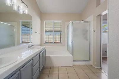 39785 Spinning Wheel Drive, Murrieta, CA 92562 - Photo 17