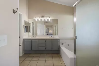 39785 Spinning Wheel Drive, Murrieta, CA 92562 - Photo 15