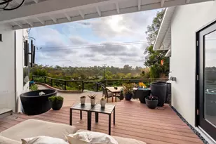 1645 Noma Ln, Encinitas, CA 92024 - Photo 27