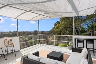 1645 Noma Ln, Encinitas, CA 92024 - Photo 37