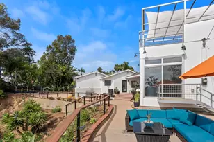 1645 Noma Ln, Encinitas, CA 92024 - Photo 35