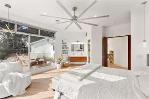 1645 Noma Ln, Encinitas, CA 92024 - Photo 11