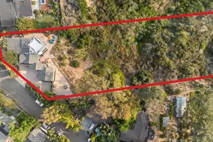 1645 Noma Ln, Encinitas, CA 92024 - Photo 43