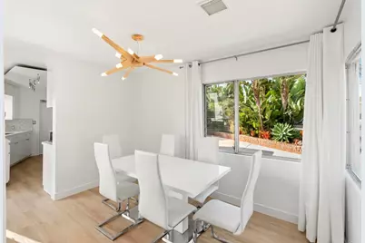 1645 Noma Lane, Encinitas, CA 92024 - Photo 7