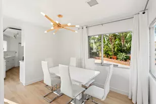 1645 Noma Ln, Encinitas, CA 92024 - Photo 7