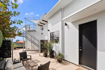 1645 Noma Lane, Encinitas, CA 92024 - Photo 45