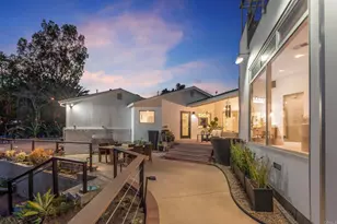 1645 Noma Ln, Encinitas, CA 92024 - Photo 33