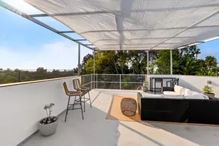 1645 Noma Ln, Encinitas, CA 92024 - Photo 39