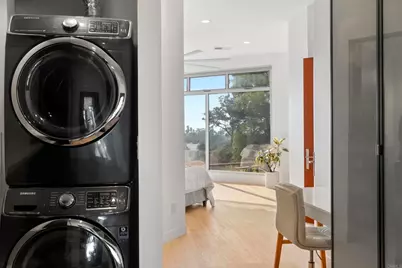 1645 Noma Lane, Encinitas, CA 92024 - Photo 15