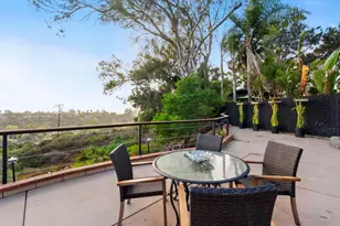 1645 Noma Ln, Encinitas, CA 92024 - Photo 29