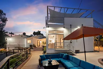 1645 Noma Lane, Encinitas, CA 92024 - Photo 1
