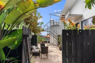 1645 Noma Ln, Encinitas, CA 92024 - Photo 23