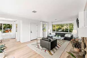 1645 Noma Ln, Encinitas, CA 92024 - Photo 5