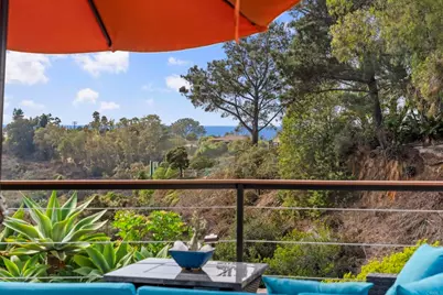 1645 Noma Lane, Encinitas, CA 92024 - Photo 31