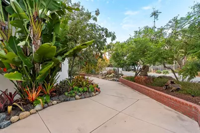 1645 Noma Lane, Encinitas, CA 92024 - Photo 25