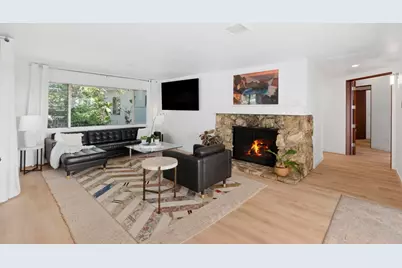 1645 Noma Lane, Encinitas, CA 92024 - Photo 3