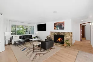 1645 Noma Ln, Encinitas, CA 92024 - Photo 3