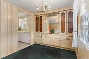 211 N Citrus Ave, Escondido, CA 92027 - Photo 11